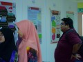 Tn 018 DSC 2988